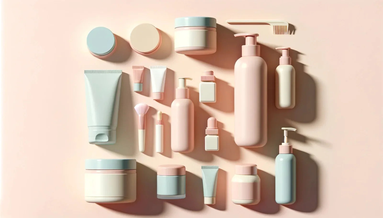 Rutina de skincare perfecta según tu tipo de piel