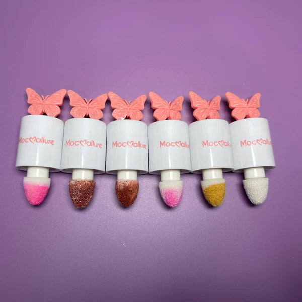 luminador Líquido – 6 Tonos para Brillo Natural y Radiante