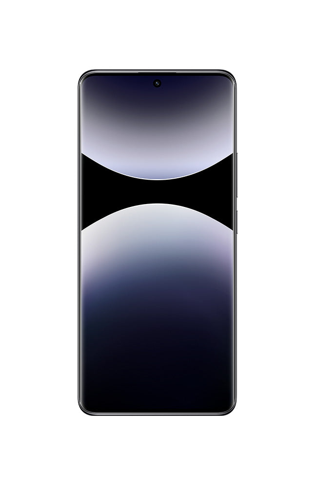 Redmi Note 14 Pro 256GB – Potencia y Elegancia en Negro