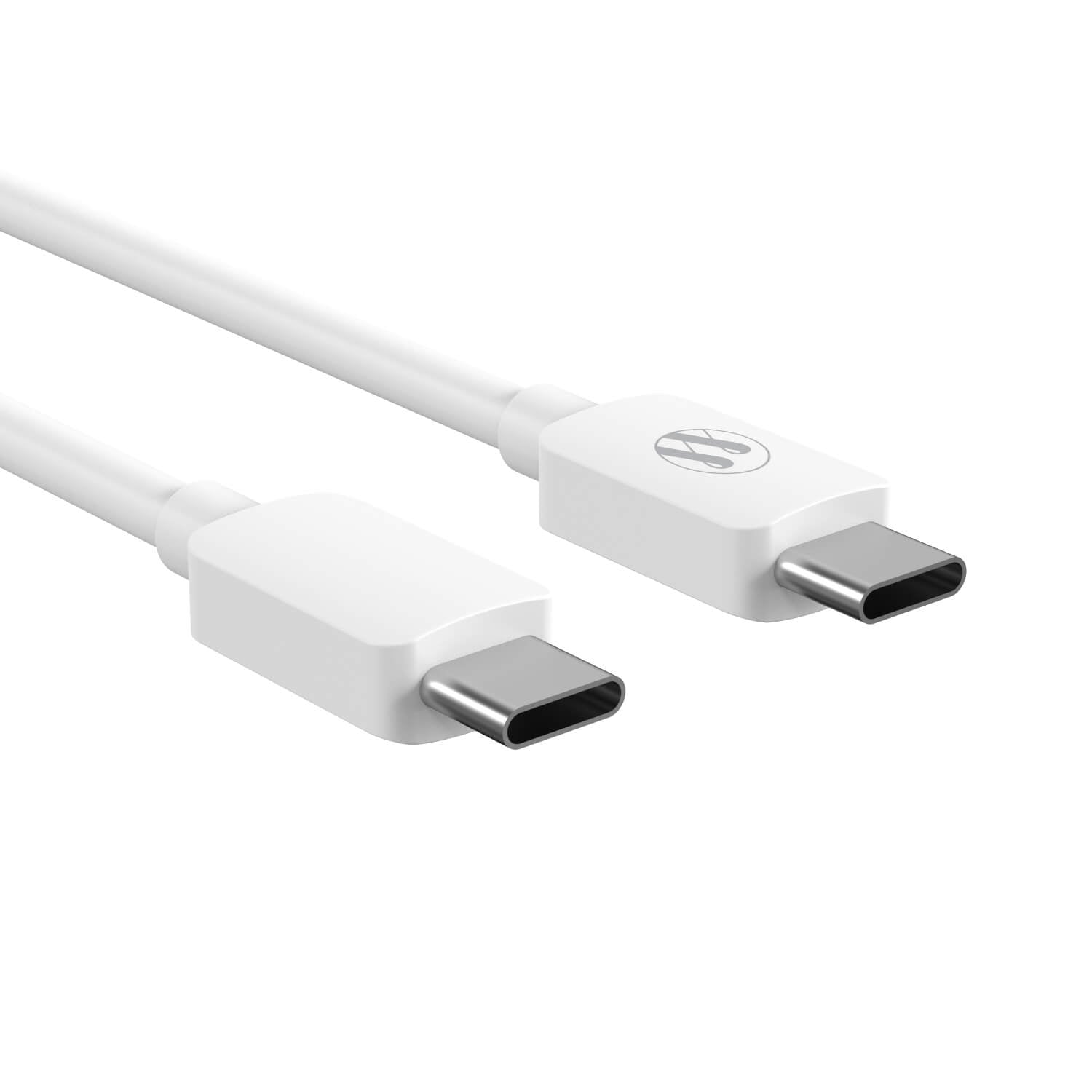 Cable USB-C 100W MIXO – Potencia, Durabilidad y Garantía