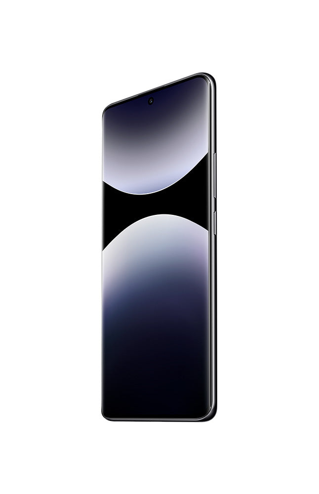 Redmi Note 14 Pro 256GB 5G – Alto Rendimiento y Estilo