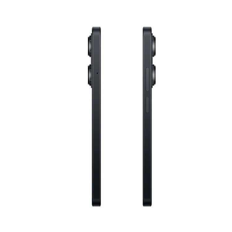 Redmi Note 14S 256GB – Potencia y Diseño en Uno