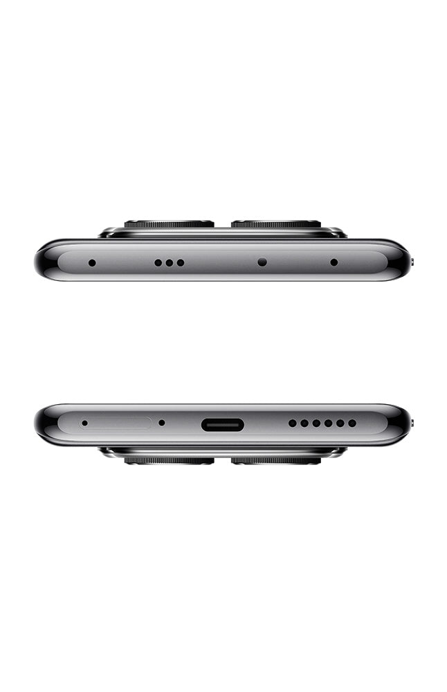 Redmi Note 14 Pro 256GB 5G – Alto Rendimiento y Estilo