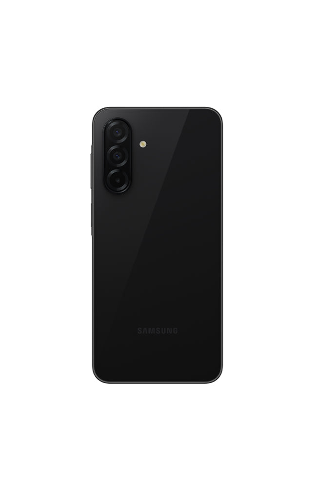 Samsung Galaxy A26 5G – Potencia y Estilo 256GB Negro