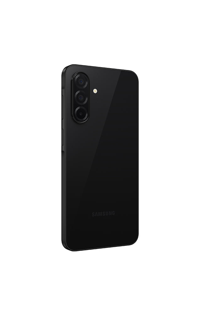 Samsung Galaxy A26 5G – Potencia y Estilo 256GB Negro