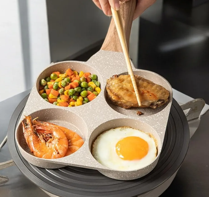 Gray helmet for bikers