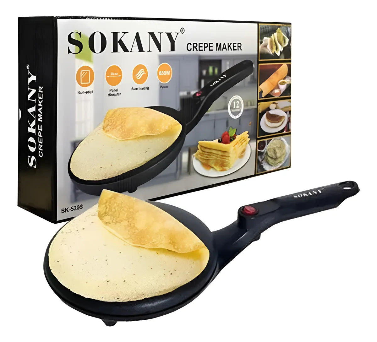 Gray helmet for bikers