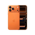 iPhone 17 Pro Max 256GB Naranja – Innovación sin Límites
