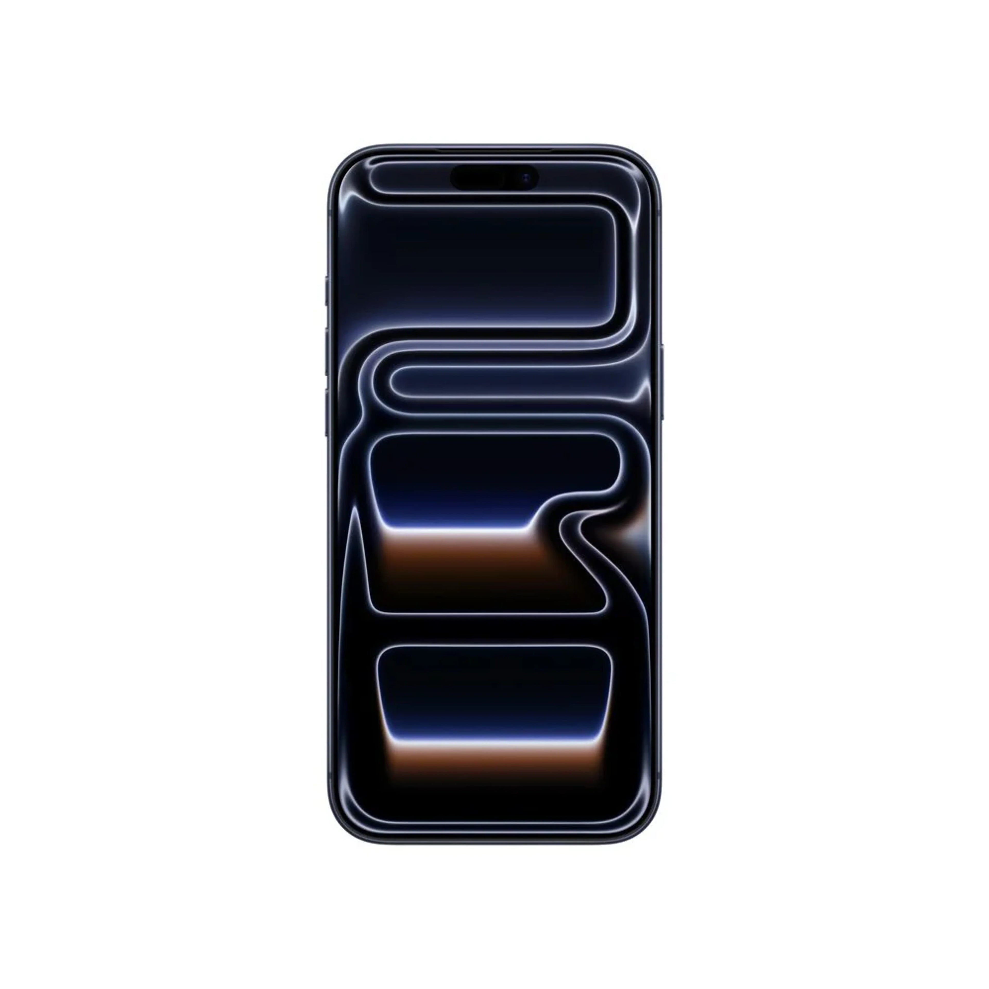 iPhone 17 Pro Max 256GB Azul – Rendimiento Supremo