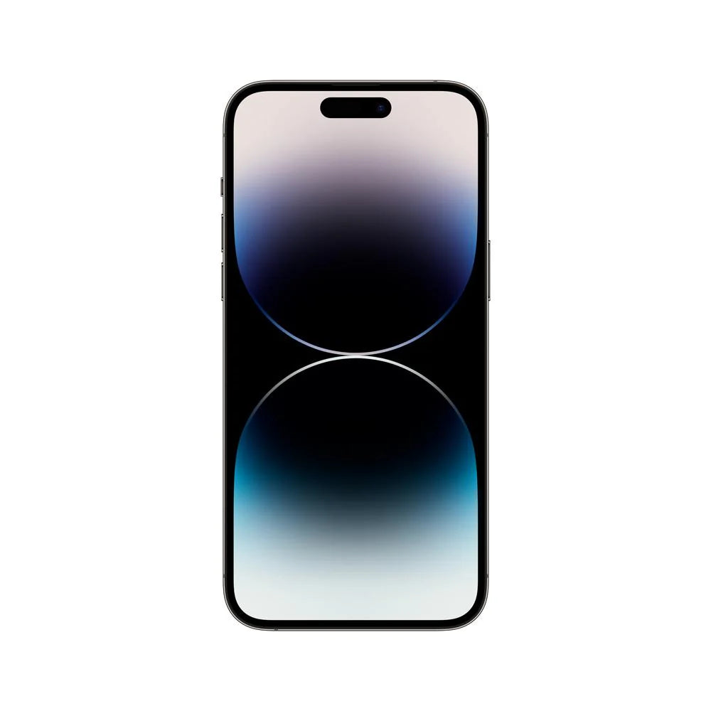 iPhone 14 Pro Max 256 GB Negro – Exhibición Premium