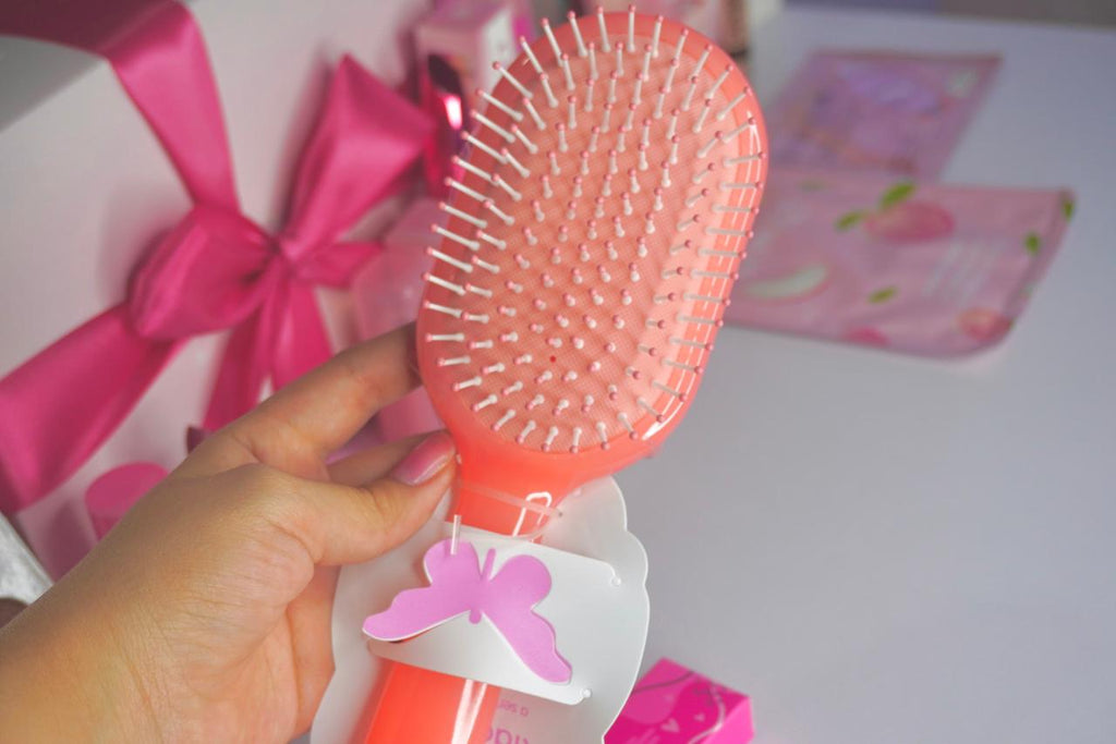 Kit Ambiciosa – 19 productos de maquillaje profesional