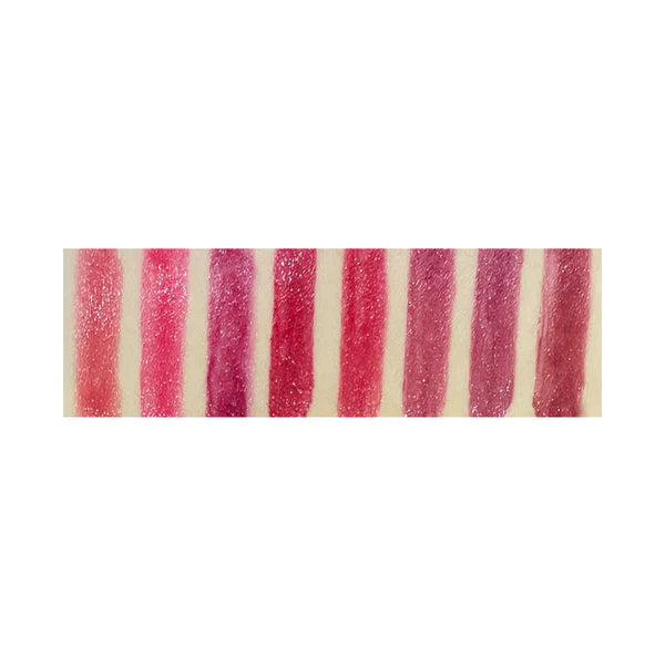 Labial Líquido Retráctil – Color Intenso y Larga Duración