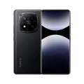 Redmi Note 14 Pro+ 5G 256GB – Potencia Total en Negro