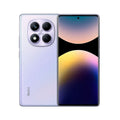 Redmi Note 14 Pro 256GB – Rendimiento y Estilo en Morado