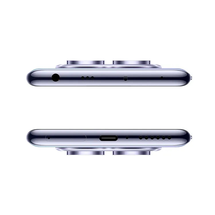 Redmi Note 14 Pro 256GB – Rendimiento y Estilo en Morado