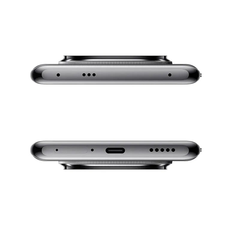 Redmi Note 14 Pro+ 5G 256GB – Potencia Total en Negro