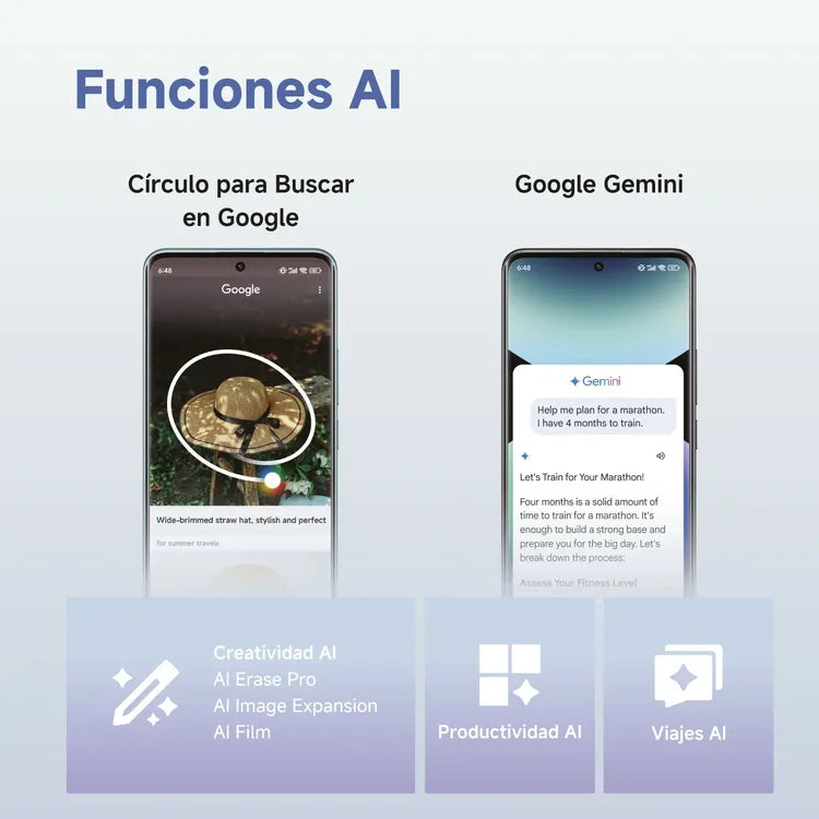 Redmi Note 14 Pro+ 5G 256GB – Potencia Total en Negro