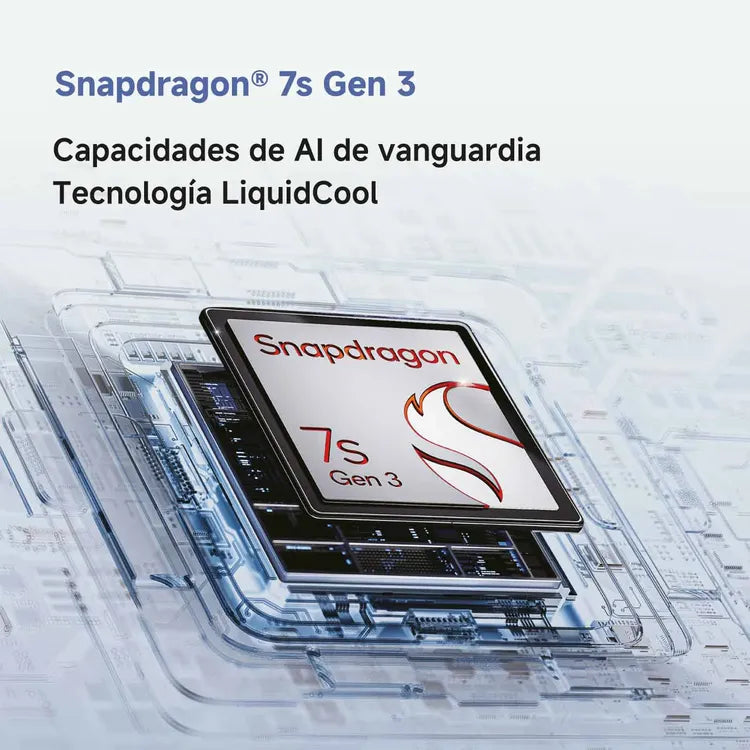 Redmi Note 14 Pro+ 5G 256GB – Potencia Total en Negro