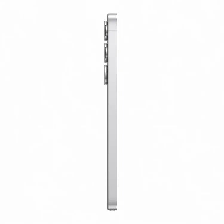 Samsung S25 Ultra 5G 12RAM 512GB Azul – Potencia, Estilo y Precisión Total