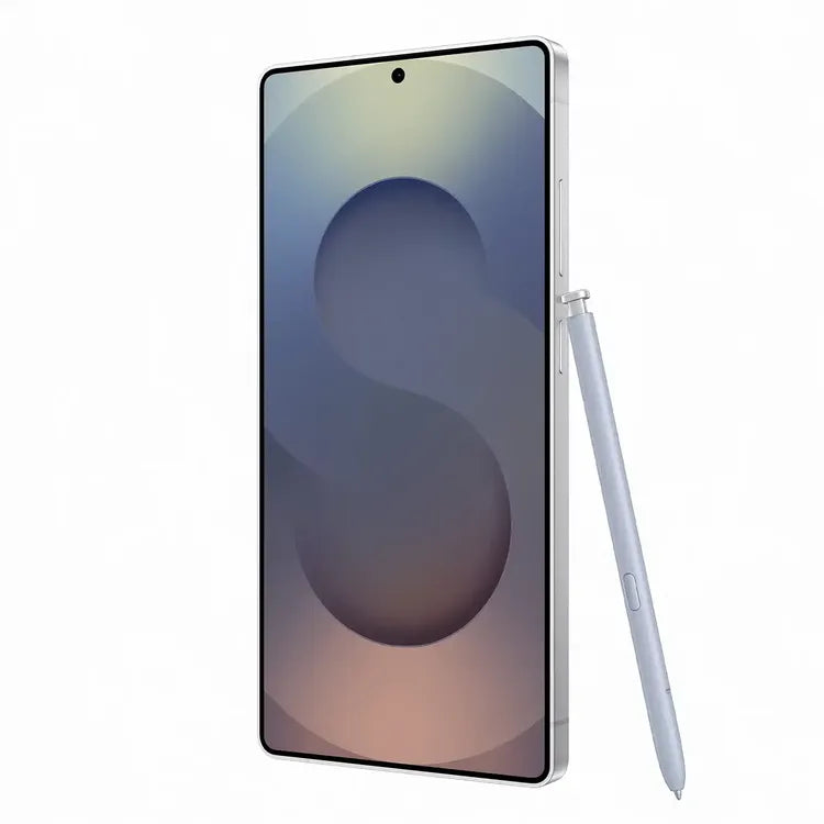 Samsung S25 Ultra 5G 12RAM 512GB Azul – Potencia, Estilo y Precisión Total