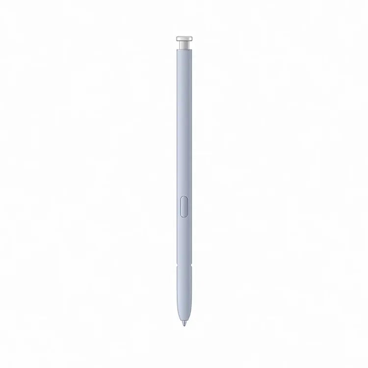 Samsung S25 Ultra 5G 12RAM 512GB Azul – Potencia, Estilo y Precisión Total