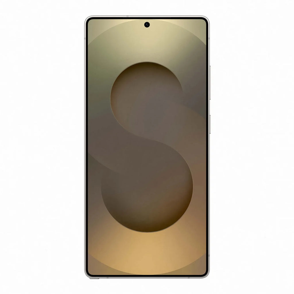 Samsung S25 Ultra 5G 12RAM 256GB Titanium – Potencia y Elegancia Total