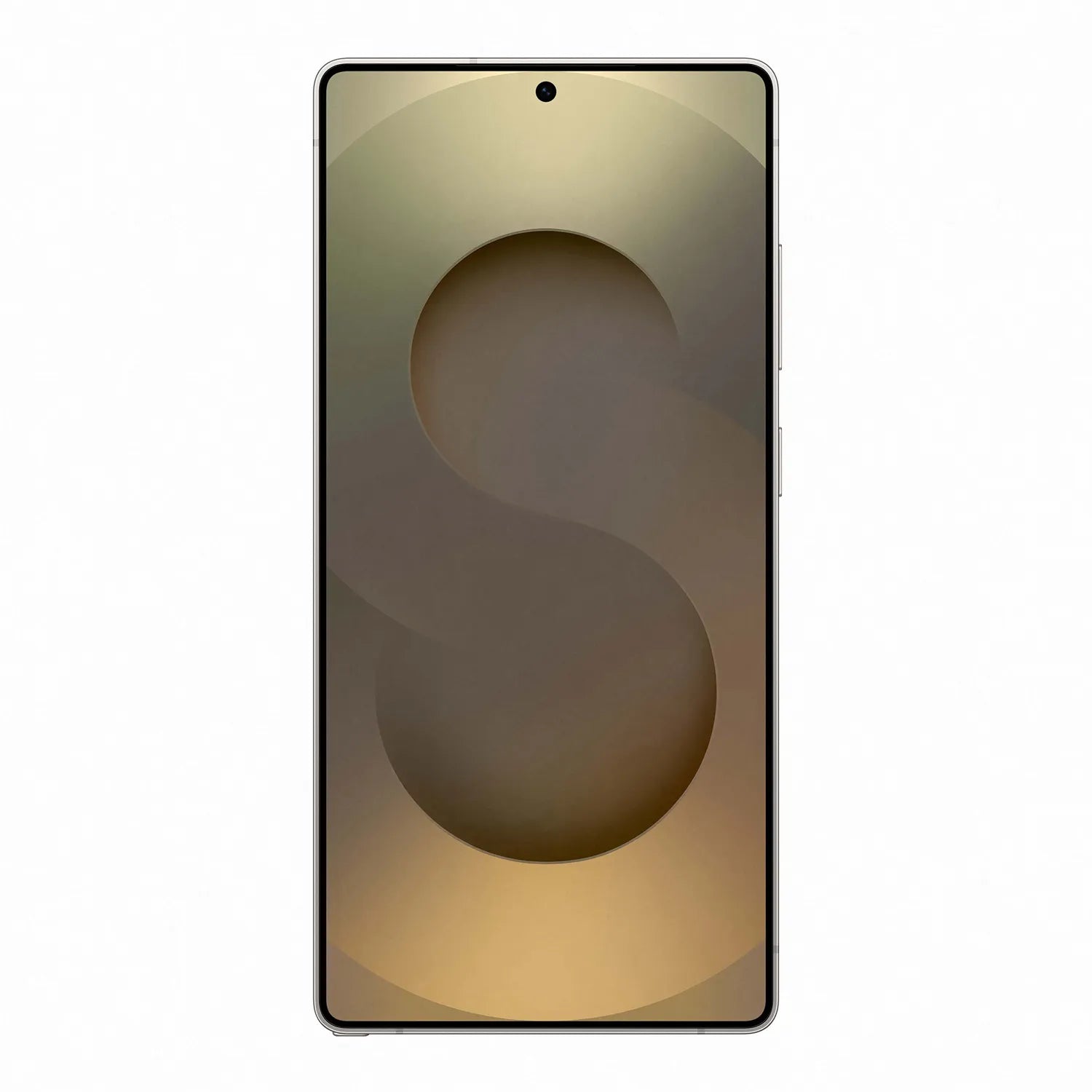 Samsung S25 Ultra 5G 12RAM 256GB Titanium – Potencia y Elegancia Total