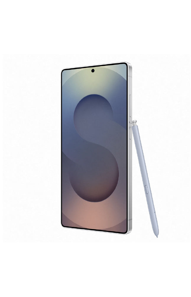 Samsung S25 Ultra 5G 12RAM 512GB Azul – Potencia, Estilo y Precisión Total