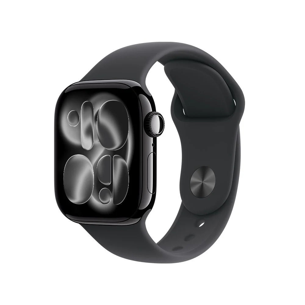 Apple Watch Series 11 – 42mm – Nuevo Sellado