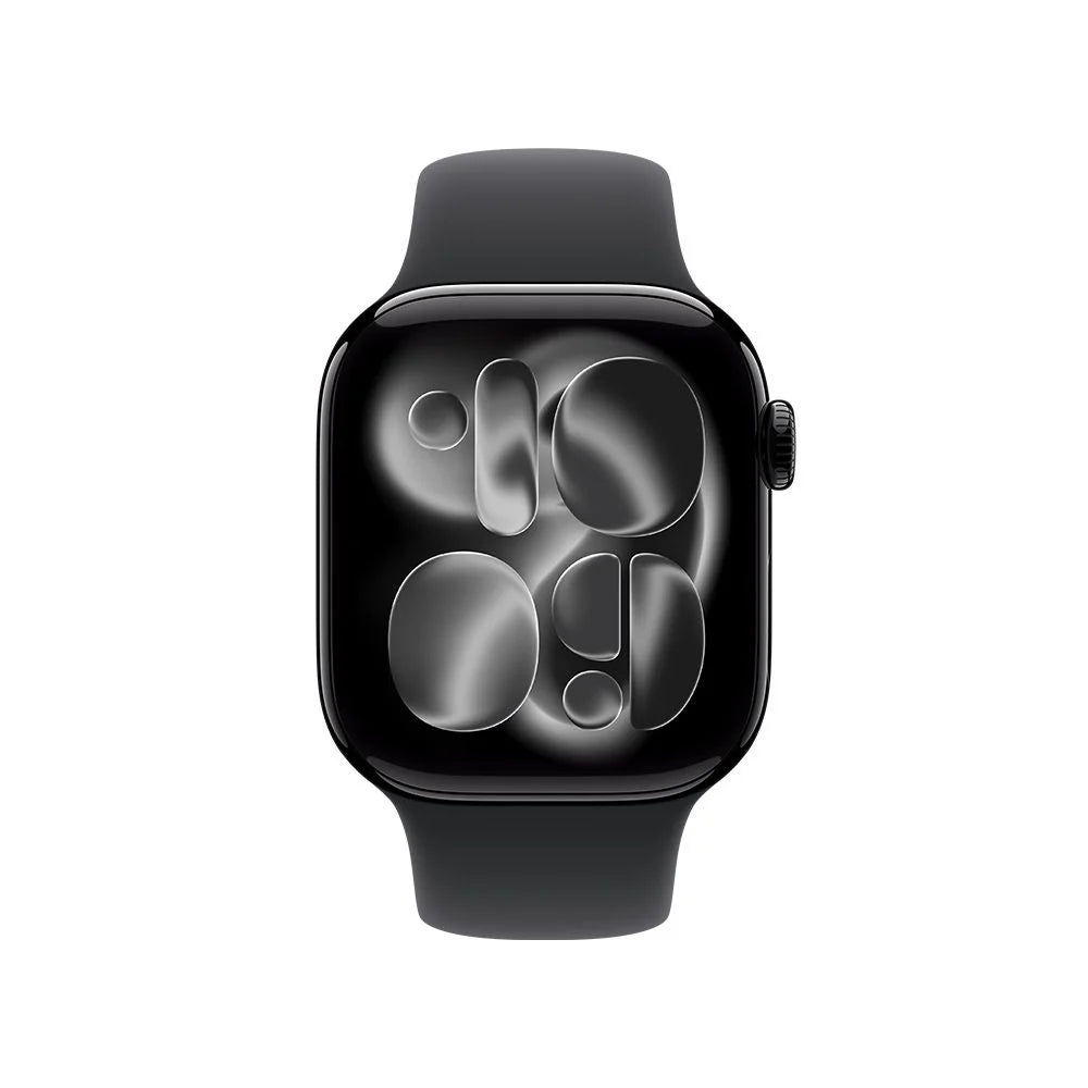 Apple Watch Series 11 – 42mm – Nuevo Sellado