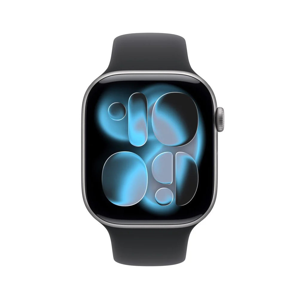 Apple Watch Series 11 – 46mm – Nuevo Sellado