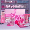 Kit Auténtica – 20 Productos que Debes Tener