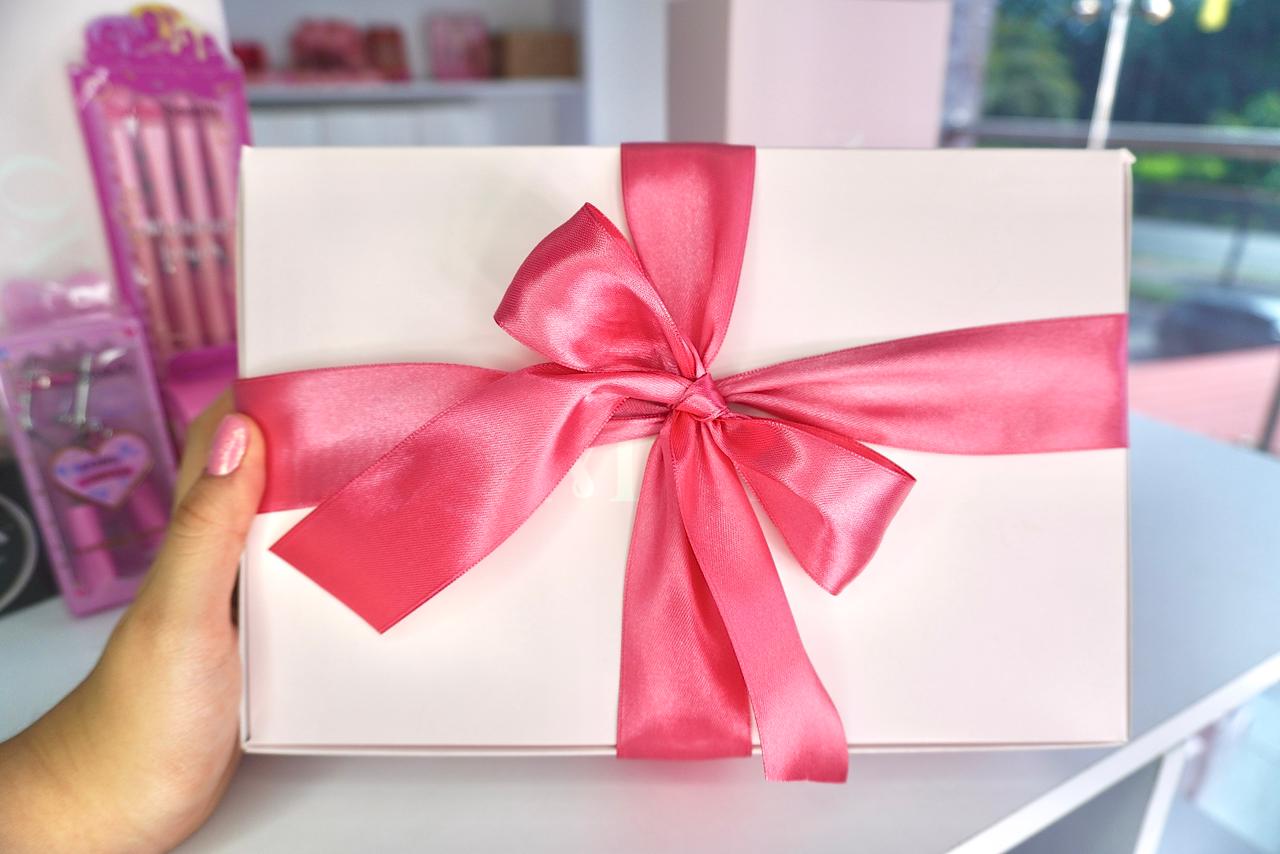 Kit Consentida  | 18 Productos para un Look Perfecto