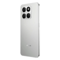 HONOR 400 Smart 256GB 6GB RAM Dual SIM – Potencia y almacenamiento para tu día a día