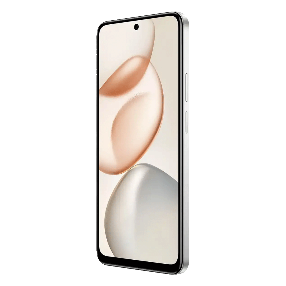 HONOR 400 Smart 256GB 6GB RAM Dual SIM – Potencia y almacenamiento para tu día a día