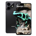 HONOR Play 10 64GB 3GB RAM Dual SIM – Rendimiento y autonomía para tu día a día
