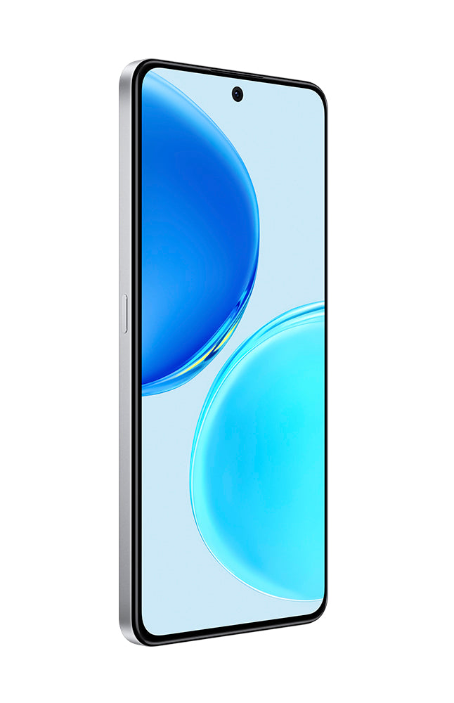 HONOR X8d 512GB + 8GB RAM Plateado – Potencia Extraordinaria y Gran Almacenamiento