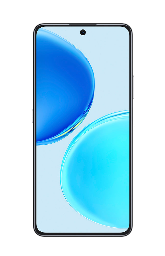 HONOR X8d 512GB + 8GB RAM Plateado – Potencia Extraordinaria y Gran Almacenamiento