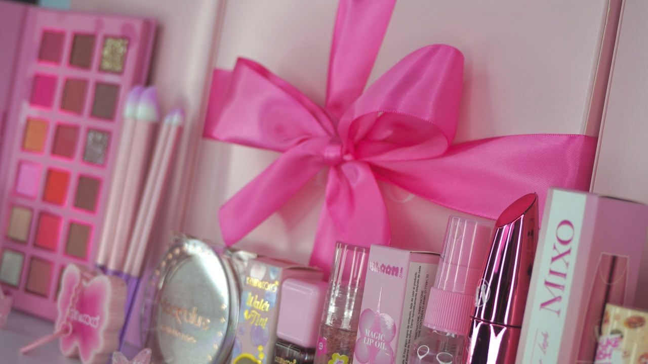 Kit Icónica – 18 Productos para Conquistar el Día a Día