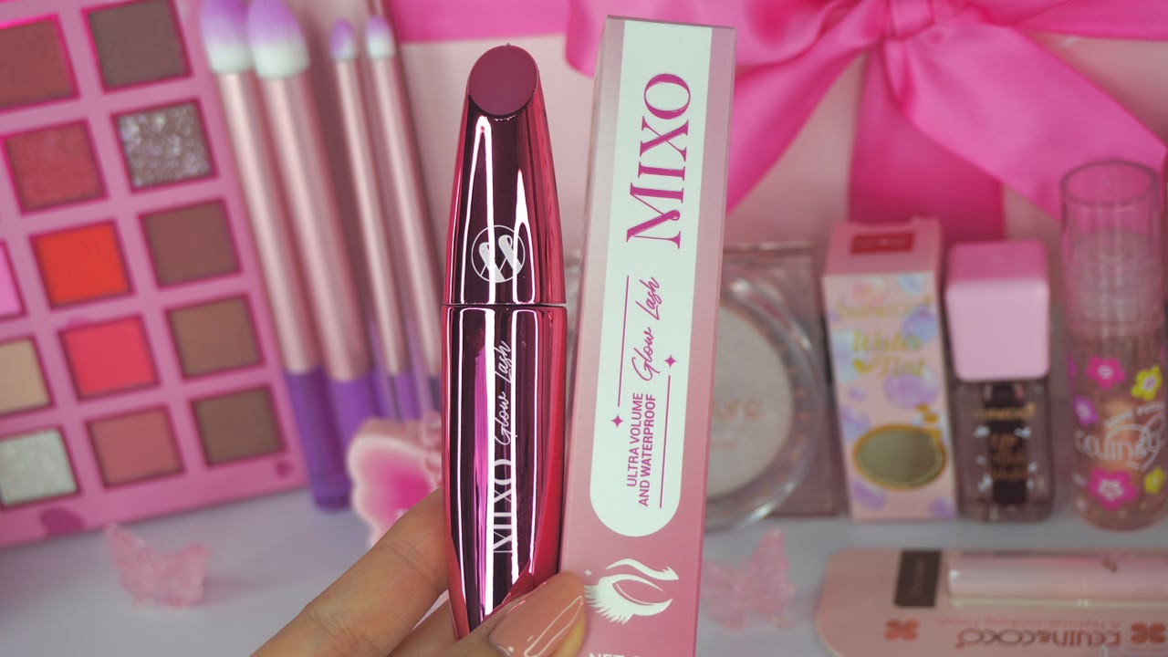 Kit Icónica – 18 Productos para Conquistar el Día a Día