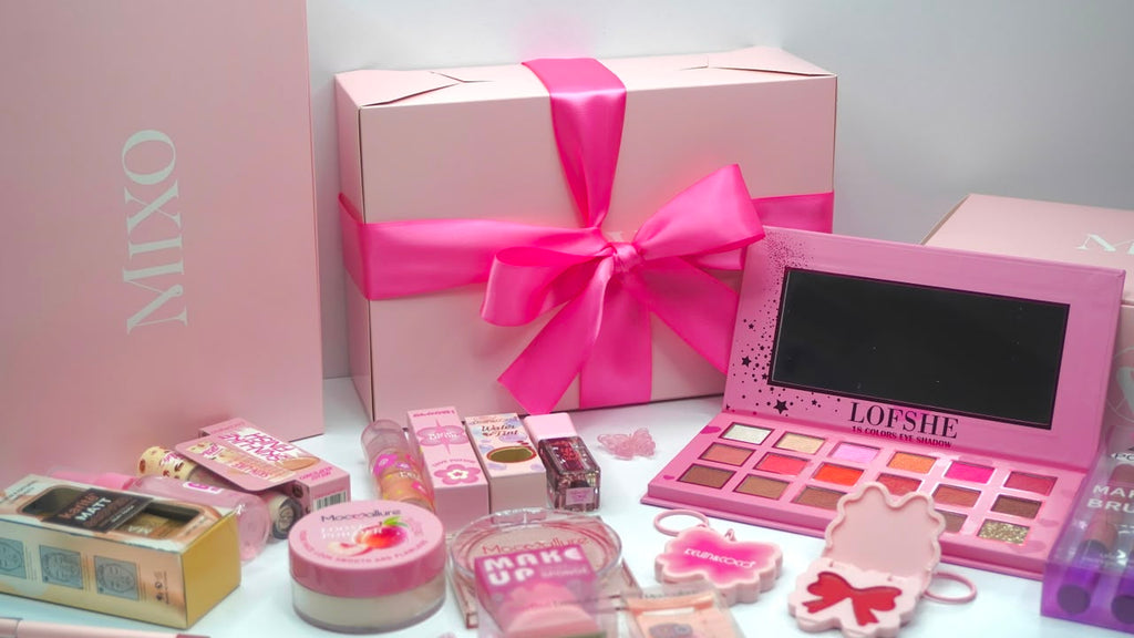 Kit Icónica – 18 Productos para Conquistar el Día a Día