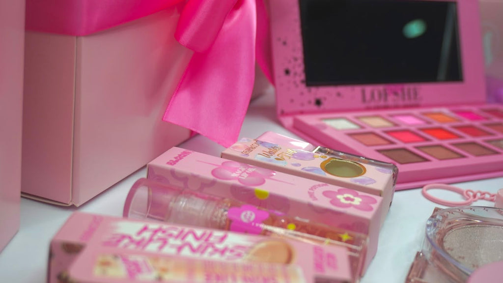 Kit Icónica – 18 Productos para Conquistar el Día a Día