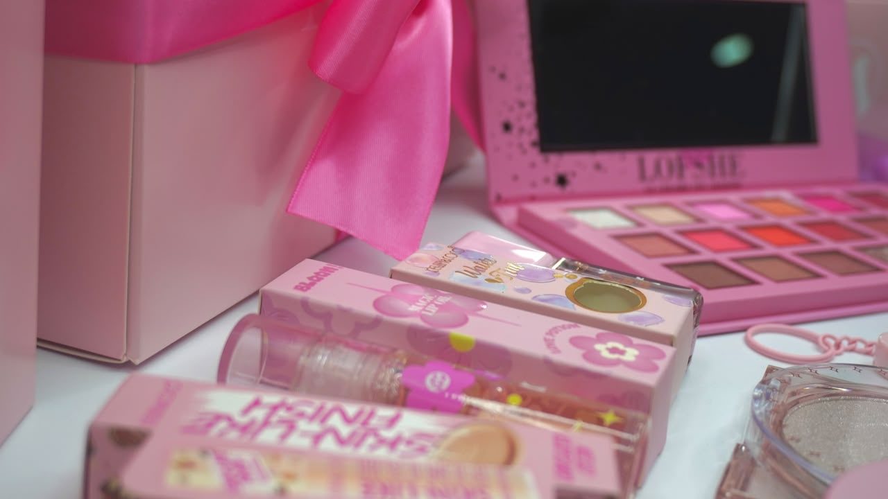 Kit Icónica – 18 Productos para Conquistar el Día a Día