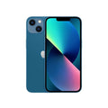 iPhone 12 – 128GB – Azul – Equipo de Exhibición · Rendimiento Total