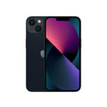 iPhone 13 – 128GB – Azul Medianoche – Equipo de Exhibición · Rendimiento Total