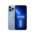 iPhone 13 Pro Max 128GB Azul – De Exhibición · Rendimiento Total