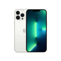 iPhone 13 Pro Max 128GB Blanco – De Exhibición · Rendimiento Total