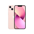 iPhone 13 128GB – Rosado – Modelo de Exhibición Premium