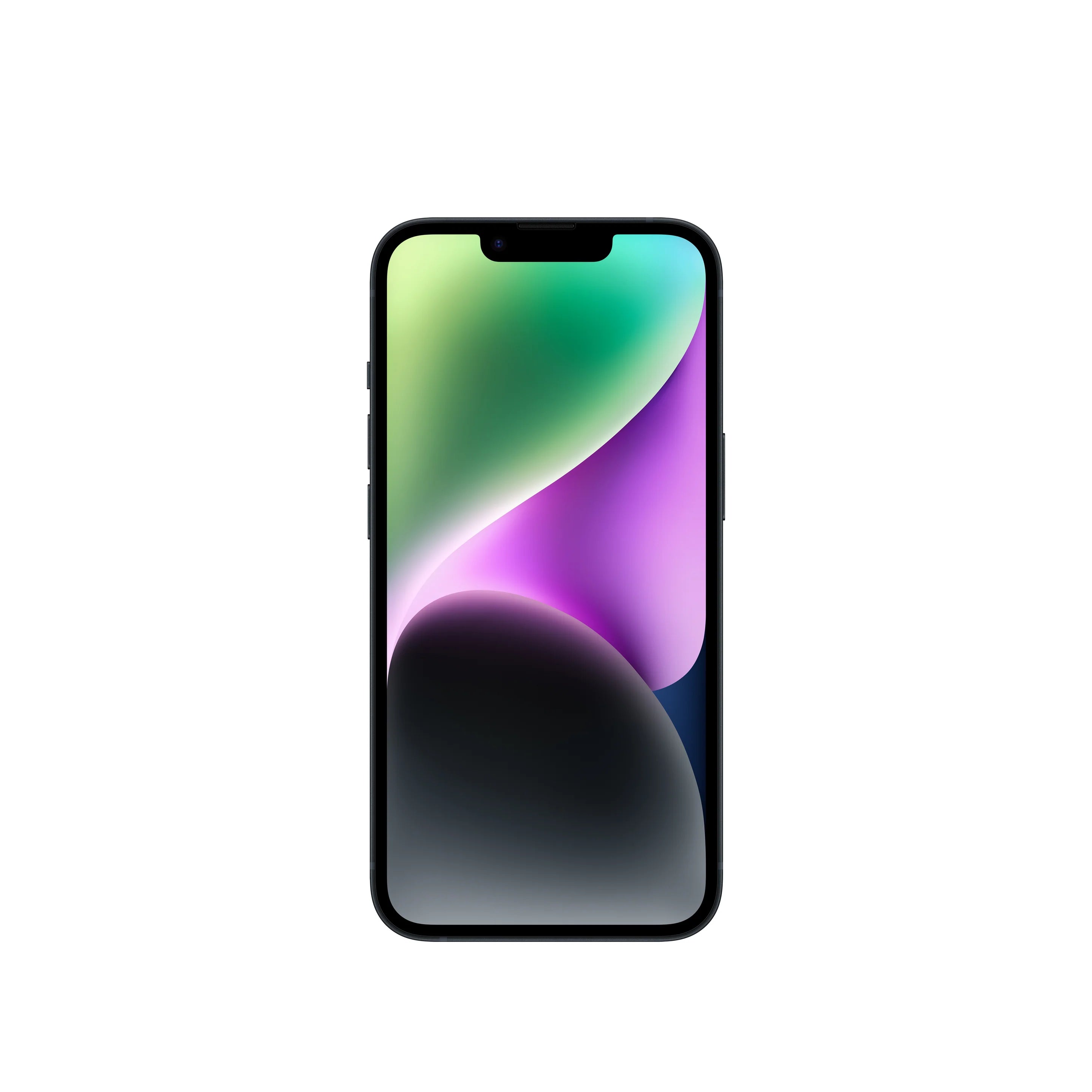 iPhone 14 128GB Negro – Rendimiento y Diseño Elegante