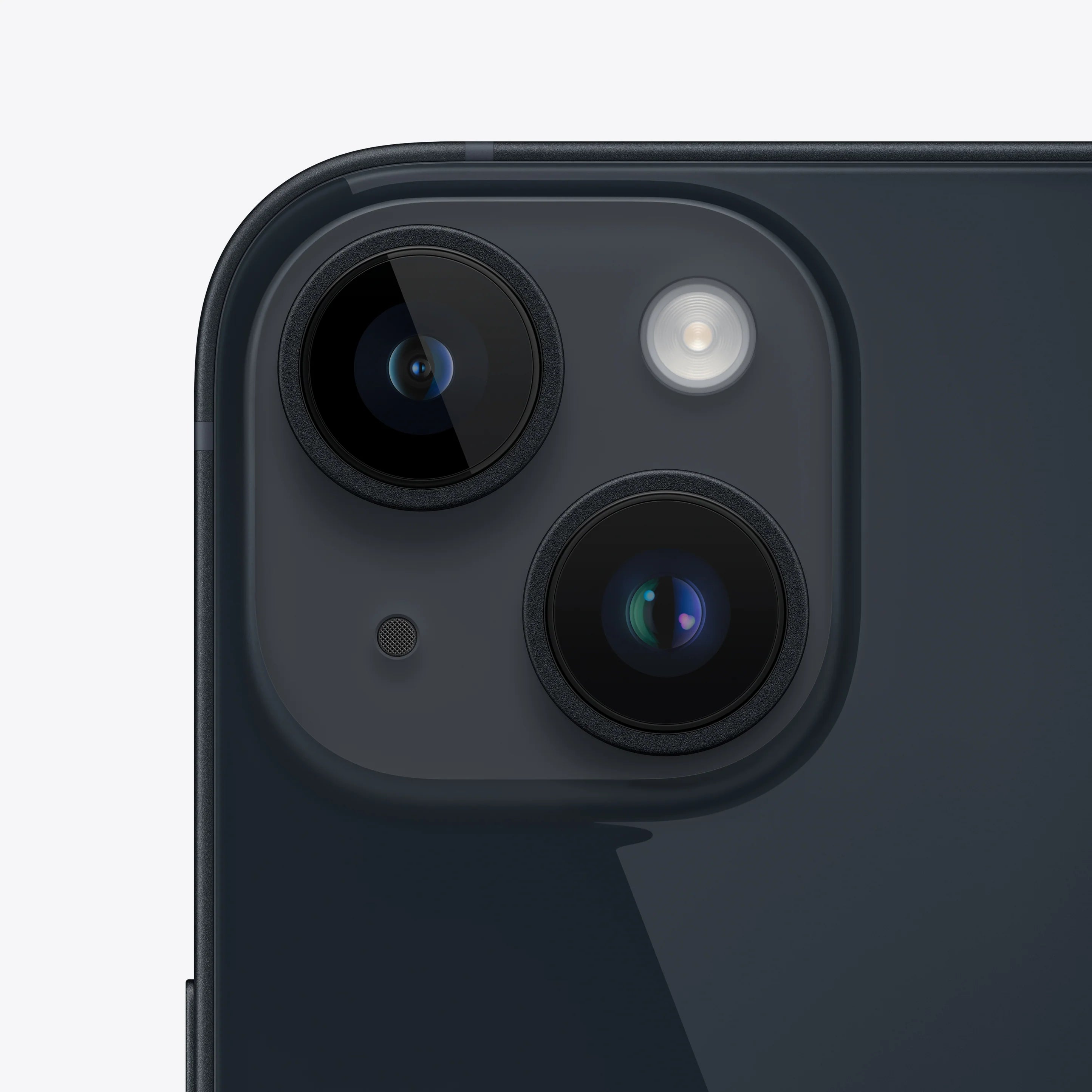 iPhone 14 128GB Negro – Rendimiento y Diseño Elegante